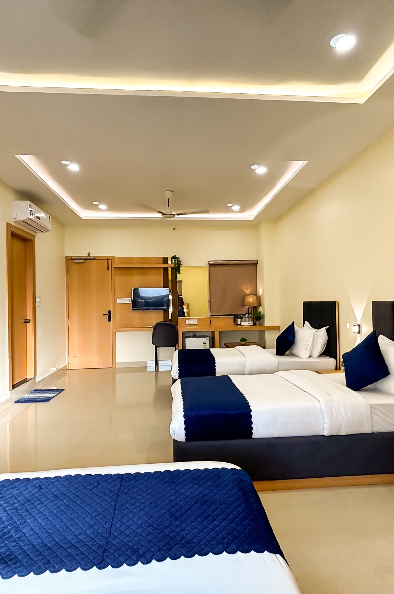 Accomodation-6