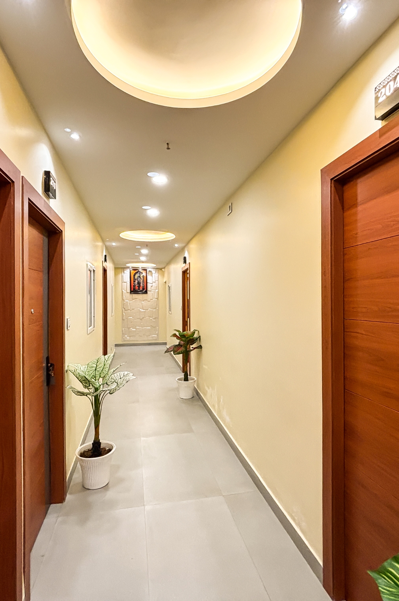 Accomodation-7