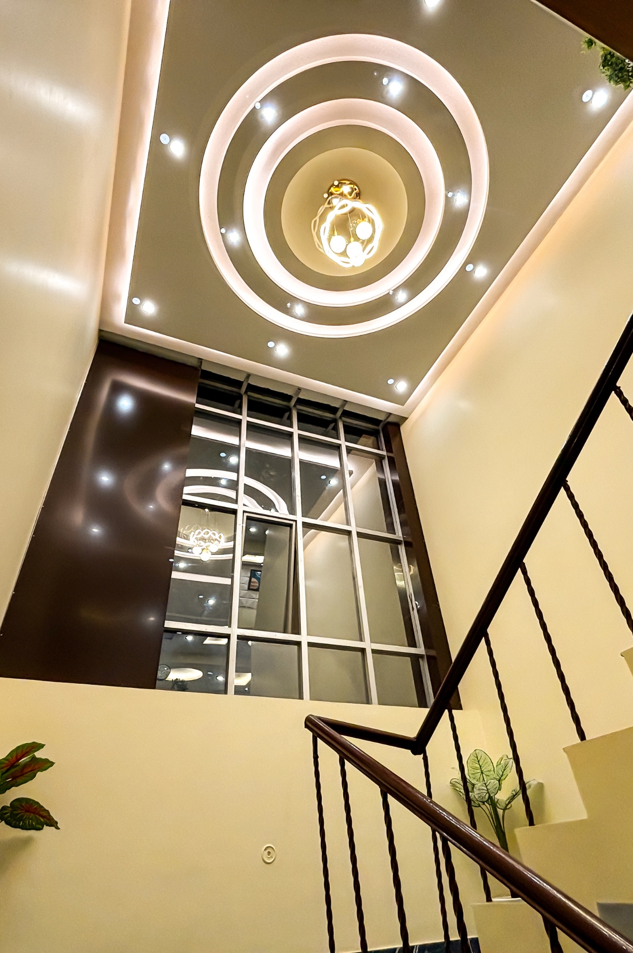 Accomodation-8